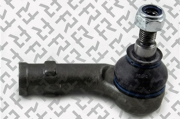 Tie Rod End (6-108)