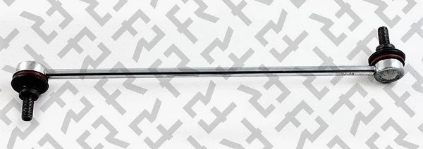 Link/Coupling Rod, stabiliser bar (MI-503)