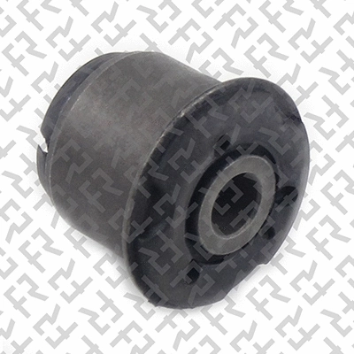 Mounting, control/trailing arm (CI-SB11)