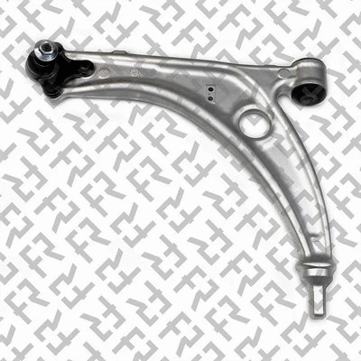 Control/Trailing Arm, wheel suspension (6-951S)