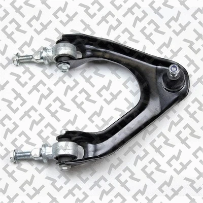 Control/Trailing Arm, wheel suspension (HO-904)