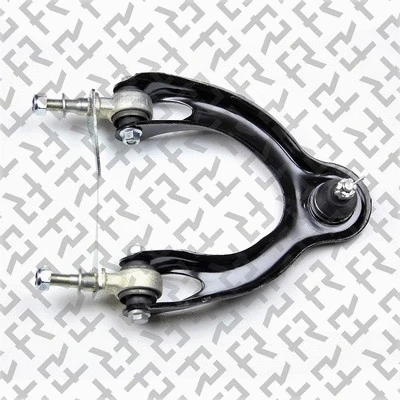 Control/Trailing Arm, wheel suspension (HO-914)