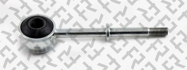 Link/Coupling Rod, stabiliser bar (9-504)