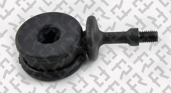 Link/Coupling Rod, stabiliser bar (6-518)