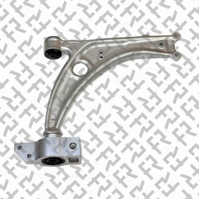 Control/Trailing Arm, wheel suspension (6-BA950K)
