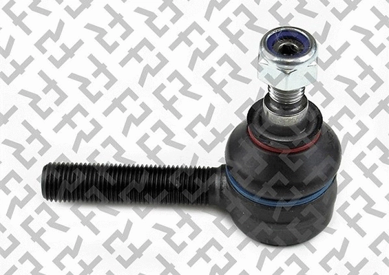 Tie Rod End (M-306A)