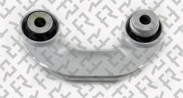 Link/Coupling Rod, stabiliser bar (6-509)