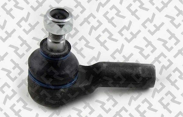 Tie Rod End (MA-110)