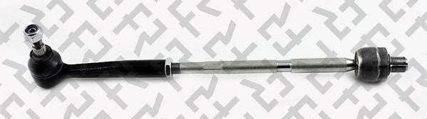Tie Rod (5-412)
