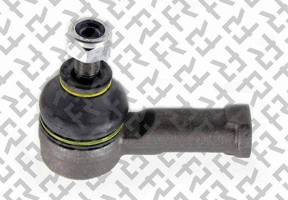 Tie Rod End (M-57N)