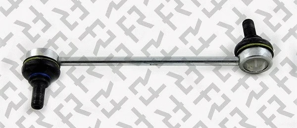 Link/Coupling Rod, stabiliser bar (FO-503)
