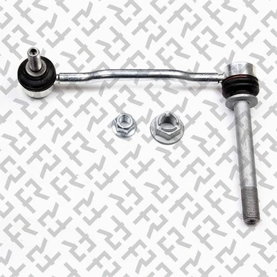 Link/Coupling Rod, stabiliser bar (P-513K)