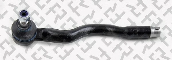 Tie Rod End (7-73)