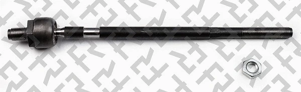 Inner Tie Rod (9-322K)