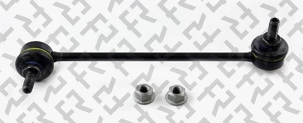 Link/Coupling Rod, stabiliser bar (ME-535K)