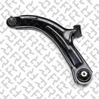 Control/Trailing Arm, wheel suspension (D-915)