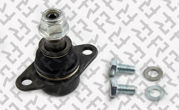 Ball Joint (7-610K)