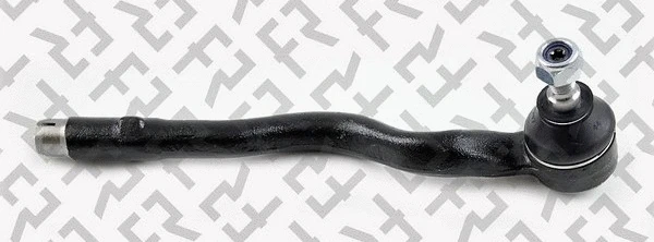 Tie Rod End (7-104)