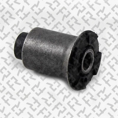 Mounting, control/trailing arm (F-SB21)