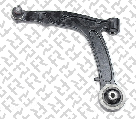 Control/Trailing Arm, wheel suspension (F-935)