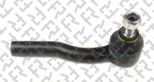 Tie Rod End (1-88)