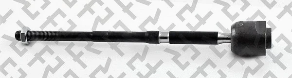 Inner Tie Rod (F-313K)