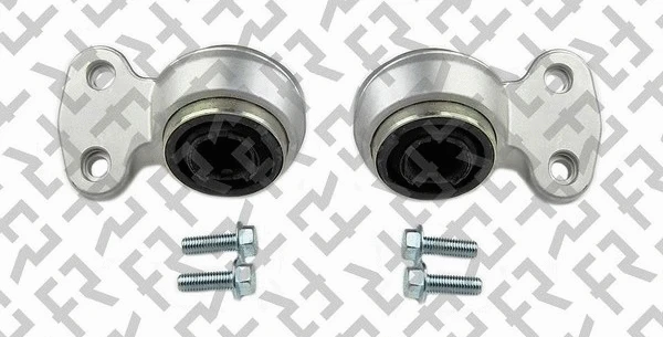 Mounting, control/trailing arm (KIT7-904)
