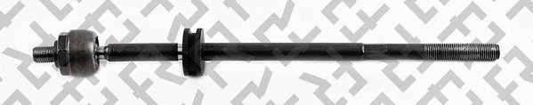 Inner Tie Rod (6-312)