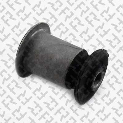 Mounting, control/trailing arm (FO-SB18)