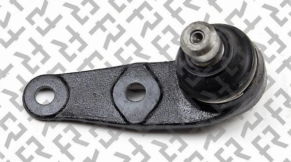 Ball Joint (6-53)