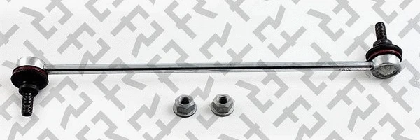 Link/Coupling Rod, stabiliser bar (ME-517K)