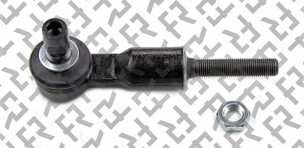 Tie Rod End (6-114K)