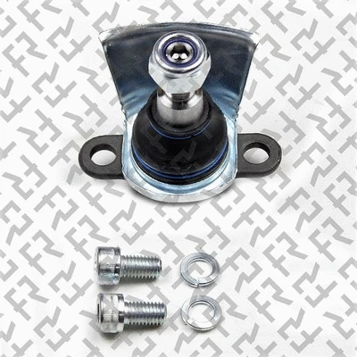 Ball Joint (6-602K)