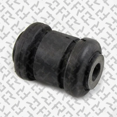 Mounting, control/trailing arm (9-SB4)