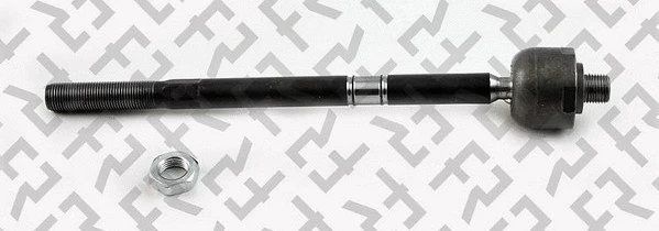 Inner Tie Rod (ME-322K)
