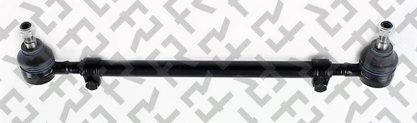 Tie Rod (M-255)