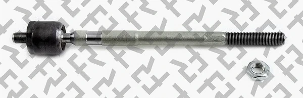 Inner Tie Rod (R-356BK)