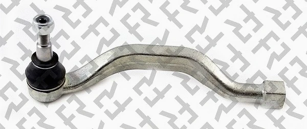 Tie Rod End (R-163)