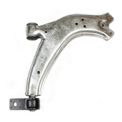 Control/Trailing Arm, wheel suspension (BLCI904)