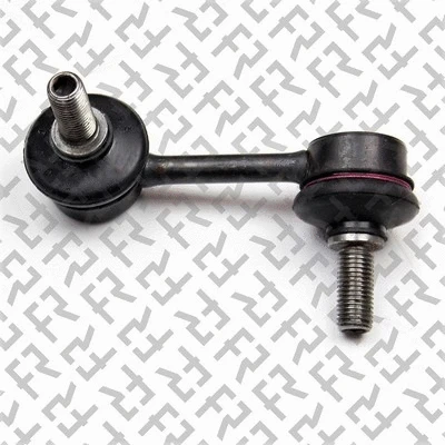 Link/Coupling Rod, stabiliser bar (T-501)