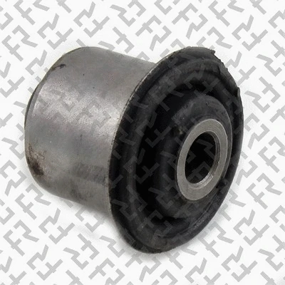 Mounting, control/trailing arm (R-SB958)