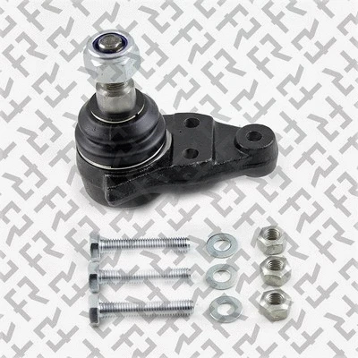Ball Joint (6-607K)