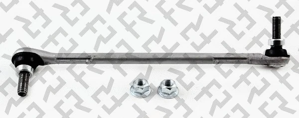 Link/Coupling Rod, stabiliser bar (ME-521K)