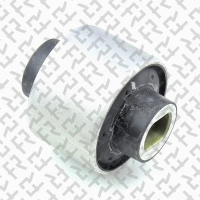 Mounting, control/trailing arm (ME-SB25)