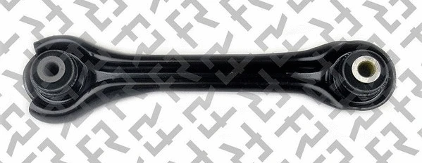 Control/Trailing Arm, wheel suspension (M-22)
