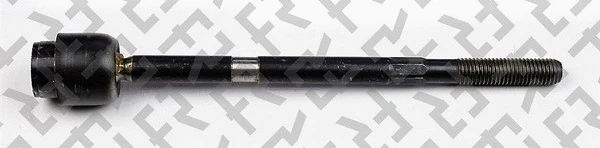 Inner Tie Rod (8-302)