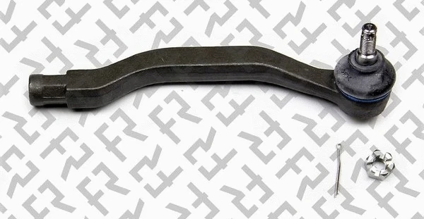 Tie Rod End (RV-100)