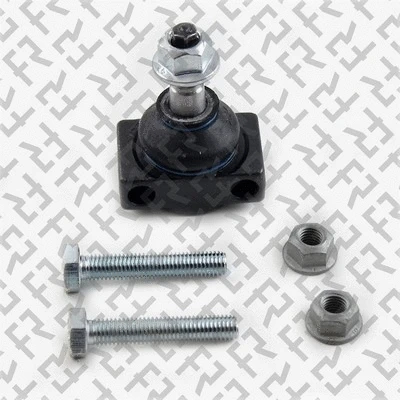 Ball Joint (ME-604K)