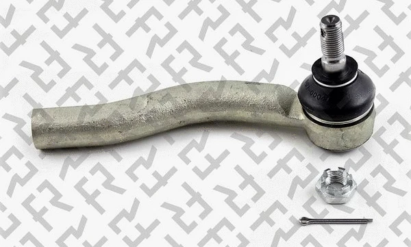 Tie Rod End (T-140)