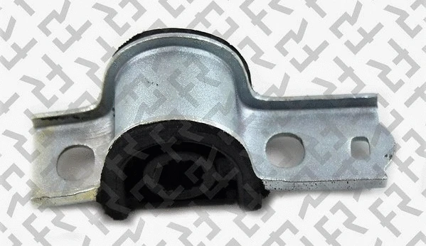 Mounting, control/trailing arm (M-SB952)